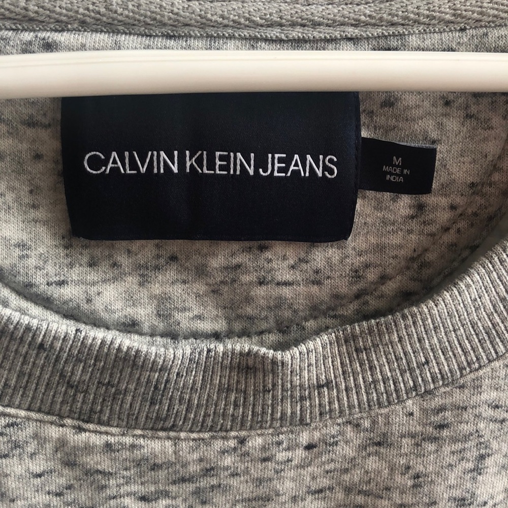 Sweater - Picture 2 of 2
